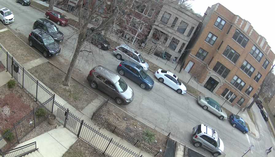 Reolink Camera One_00_Reolink Home Hub One_20260325094013.jpg